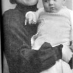 "Die Puppenmacherin Käthe Kruse" am 12.03.2026 im ARTE