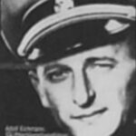 "Die Katastrophe vor Gericht" am 12.04.2026 im PHOENIX