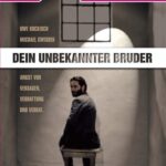 "Dein unbekannter Bruder" am 05.05.2026 im MDR