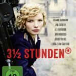 "3 1/2 Stunden" am 01.05.2026 im 3SAT