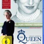 "Die Queen" am 17.04.2026 im 3SAT