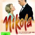 "Unser Land in den 90ern" am 09.05.2026 im PHOENIX