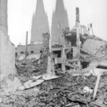 "Das Kriegsende in Farbe" am 30.04.2026 im NTV