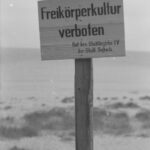 "H&uuml;llenlos - Die Geschichte der Nacktheit" am 07.05.2026 im ARTE