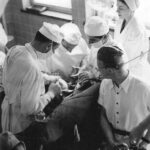 "Auf Messers Schneide" am 09.05.2026 im ARTE