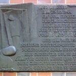 "Jugendliche im Widerstand: Edelwei&szlig;piraten" am 05.05.2026 im ARTE