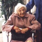 "Emilie Schindler - Die vergessene Heldin" am 26.04.2026 im ARTE