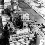 "Tschernobyl 86" am 13.04.2026 im ARD