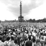 "Unser Land in den 90ern" am 25.04.2026 im PHOENIX