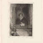 "Krieg der Königinnen, Elisabeth I. und Maria Stuart" am 25.04.2026 im ARTE