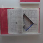 "Stammheim - Zeit des Terrors" am 06.05.2026 im RBB