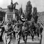 "Countdown zur Diktatur" am 03.05.2026 im PHOENIX