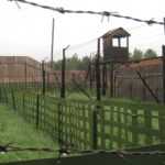 "Gulag - Die sowjetische "Hauptverwaltung der Lager"" am 21.04.2026 im ARTE