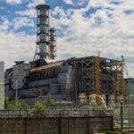 "Tschernobyl - Die Katastrophe" am 26.04.2026 im PHOENIX