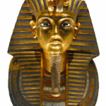 "Der Fall Tutanchamun" am 24.04.2026 im PHOENIX