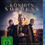 "Die Königin des Nordens" am 05.06.2026 im 3SAT