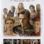 "Kronprinz Rudolf" am 14.05.2026 im 3SAT