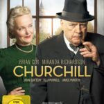 "Churchill" am 04.06.2026 im RBB