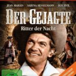 "Ritter der Nacht" am 14.05.2026 im RBB