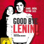 "Good Bye, Lenin!" am 31.05.2026 im 3SAT