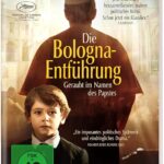 "Die Bologna-Entf&uuml;hrung - Geraubt im Namen des Papstes" am 30.05.2026 im ARTE
