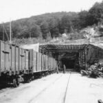 "Nordhausen - Hitlers Raketenbunker" am 28.05.2026 im NTV