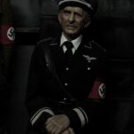 "Jagd auf Hitlers Nazi-Elite" am 21.05.2026 im NTV
