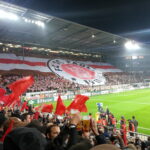 "Vom Hakenkreuz zum Totenkopf" am 18.05.2026 im ARD