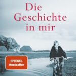 Rüdiger von Fritsch: Die Geschichte in mir
