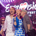 "Legend&auml;r!" am 16.05.2026 im PHOENIX