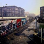 "Wir Kinder der Mauer" am 05.07.2026 im MDR