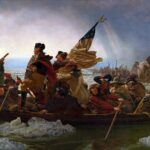 "Amerikas Aufbruch in die Freiheit" am 02.07.2026 im ARTE