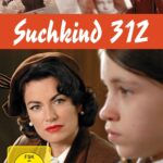 "Suchkind 312" am 17.07.2026 im 3SAT