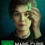 "Marie Curie - Elemente des Lebens" am 14.07.2026 im MDR