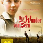 "Das Wunder von Bern" am 09.06.2026 im KABEL 1