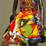 "Versace: Imperium der Träume" am 26.06.2026 im ARTE