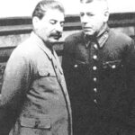 "Stalin - Leben und Sterben eines Diktators" am 24.06.2026 im RBB