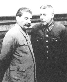 "Stalin - Leben und Sterben eines Diktators" am 24.06.2026 im RBB