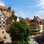 "Das Bayerische Jahrtausend" am 29.06.2026 im BR