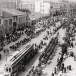 "Der vergiftete Frieden" am 28.06.2026 im PHOENIX