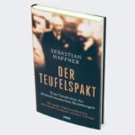 Sebastian Haffner: Der Teufelspakt
