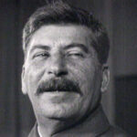 "Apokalypse Stalin" am 11.06.2026 im NTV