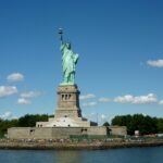 "Damals in Amerika" am 14.06.2026 im PHOENIX