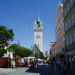 "Das Bayerische Jahrtausend" am 22.06.2026 im BR