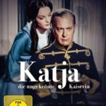"Katja, die ungekr&ouml;nte Kaiserin" am 26.07.2026 im 3SAT