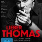 "Lieber Thomas" am 03.08.2026 im BR