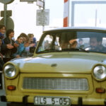 "Autos im Sozialismus" am 08.08.2026 im PHOENIX