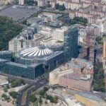"Berlin - Schicksalsjahre einer Stadt" am 29.08.2026 im PHOENIX