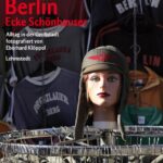 "Fotoshooting DDR - Bilder zwischen Propaganda und Alltag" am 26.08.2026 im ARTE