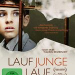"Lauf Junge lauf" am 28.08.2026 im 3SAT
